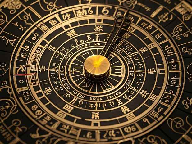属牛的事业晋升机会：今年有多大的升迁可能？