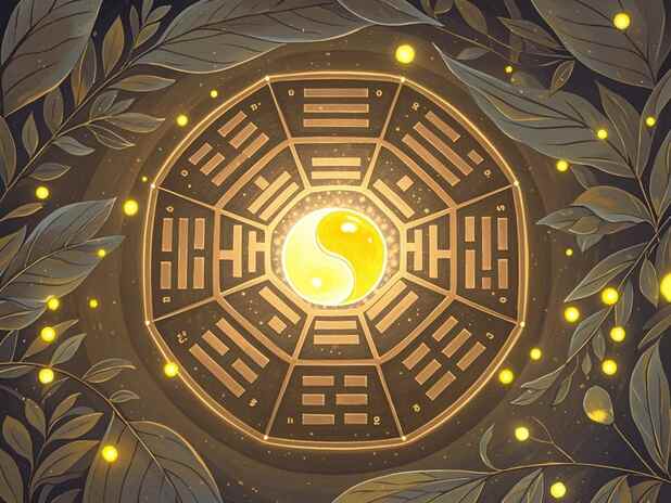 属马生肖的生活理想：他们未来希望过怎样的生活？