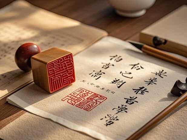 生肖与科技行业的契合：哪个生肖最适合进入科技行业？