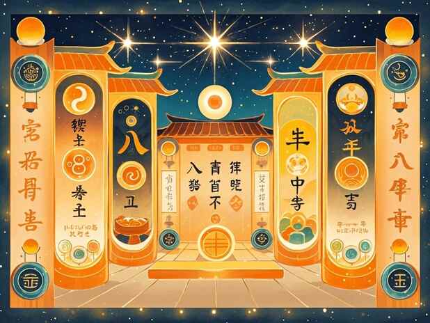 属马人的社交平台使用：属马人喜欢使用哪些社交媒体？