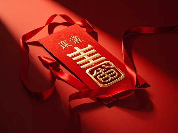 属羊人的生活方式：他们倾向于怎样的生活节奏？