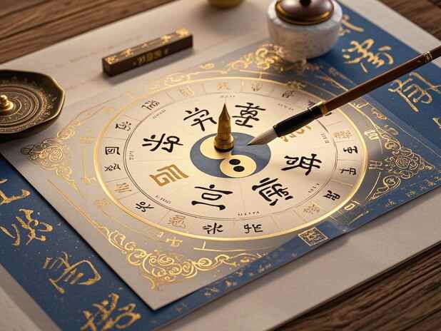 属马的教育背景分析：他们的学习经历如何影响成长