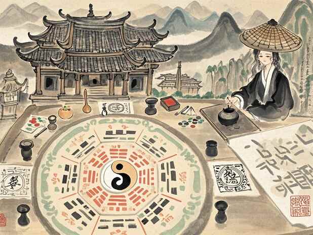 如何帮助属兔人更好地表达情感：他们需要哪些技巧