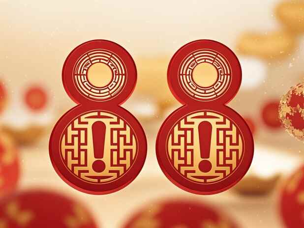 生肖与声音：不同属相的人有哪些发声特征？