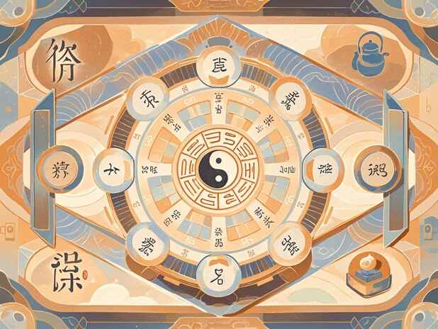 2023属狗运势分析：今年会有怎样的变化？