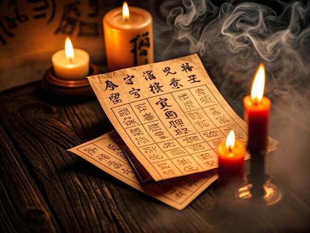 属猴的风水运势：环境因素如何影响运势