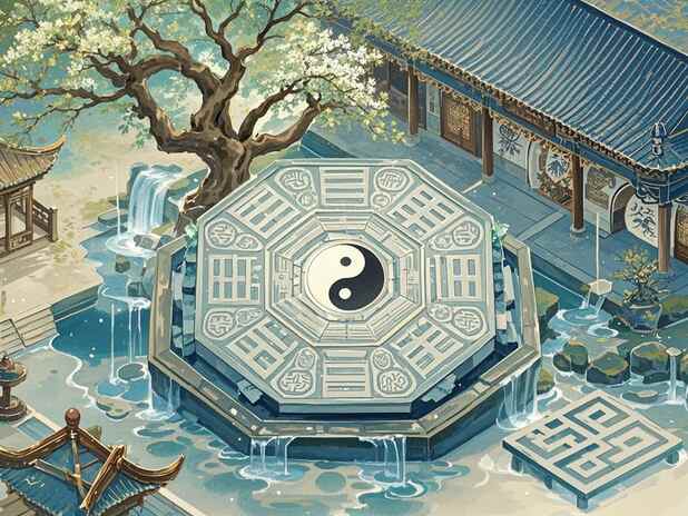 属猪人旅行运势：属猪人今年适合旅游吗