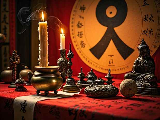 属蛇生肖的社交挑战：属蛇的人在社交中容易遇到哪些问题？