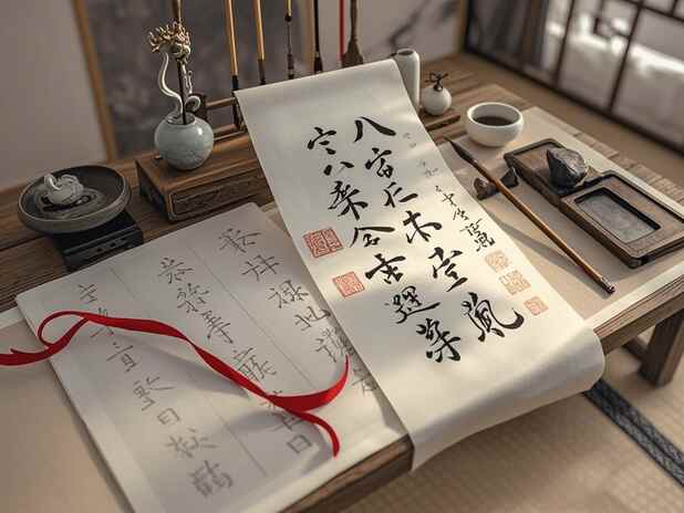 属猴在感情中面临的挑战：如何解决分歧