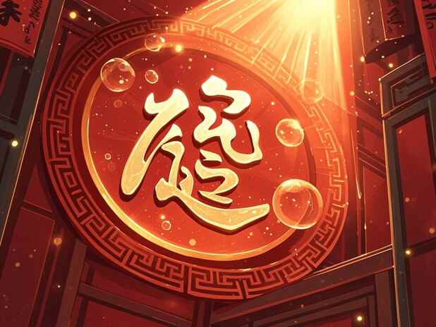 属猪出生年份的影响：不同出生年份的属猪人有什么区别？