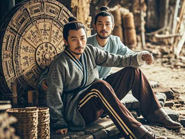 属羊人适合的职业类型：怎样发挥他们的特长
