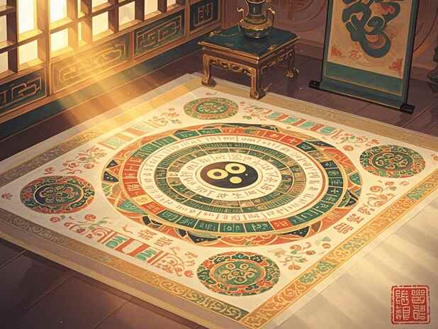 属兔人的家庭观念：属兔的人对于家庭有怎样的看法？