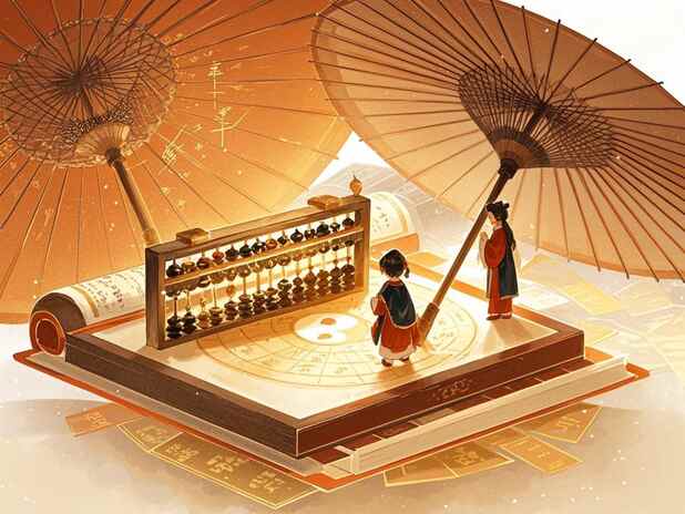 属羊生肖的创造力：属羊人在艺术领域有潜力吗