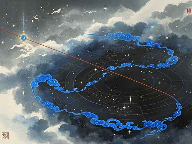 属猪人的情绪管理方式怎样：他们如何调整自己的情绪