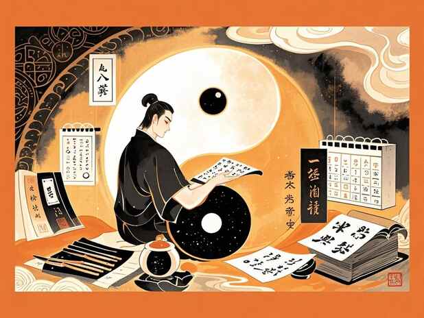 属猪人与亲情的运势联系：你能增进家庭的亲密感吗
