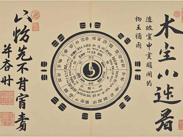 属虎的自我提升方法：属虎人如何不断提升自己？