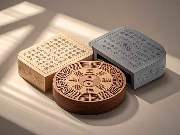 五行生克与邻里关系：邻里关系的和谐与五行生克有关吗？