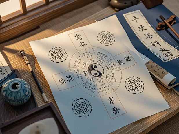 属鼠的单身运势：属鼠的人单身状态如何改变？