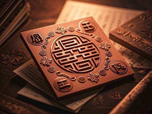 属鼠人的生活习惯：哪些习惯让他们更加成功？
