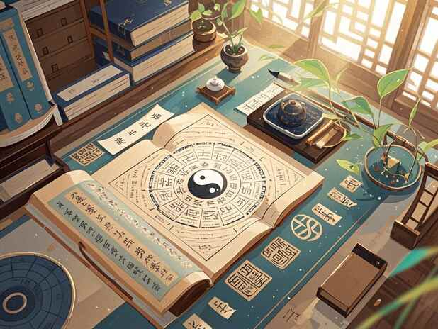 属马人的人生目标：属马的人对于目标是怎样看待的？