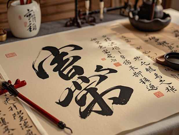 生肖与时尚：不同属相如何选择合适的服装风格？
