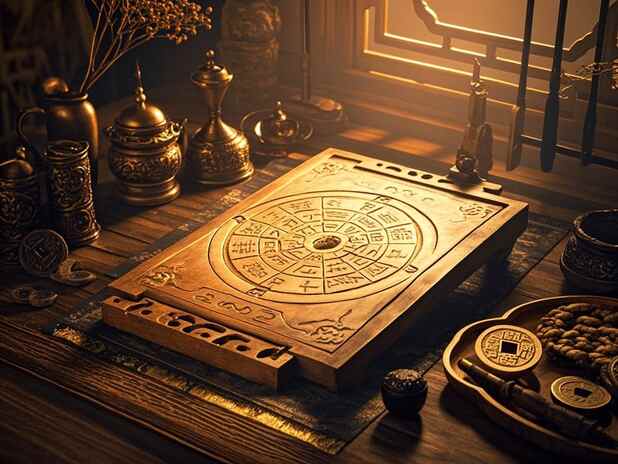属猴的旅行计划：今年适合出游吗？