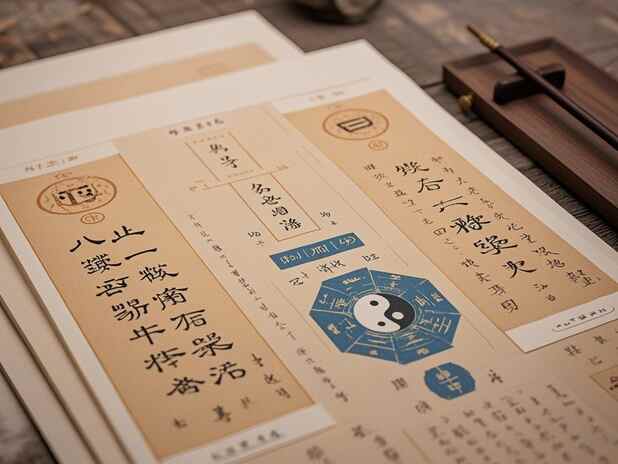 属马的学习习惯：属马的人在学习上有什么独特之处？