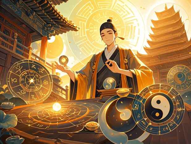 属猪人在职场的运势：属猪人会受到上司赏识吗？