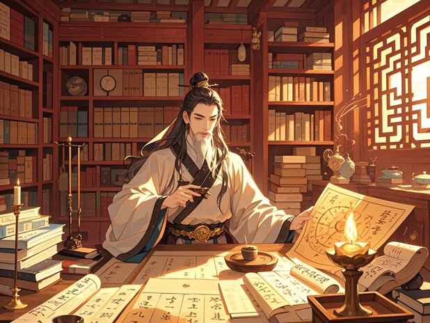 虎年出生的人感情运势如何：属虎人适合什么样的伴侣
