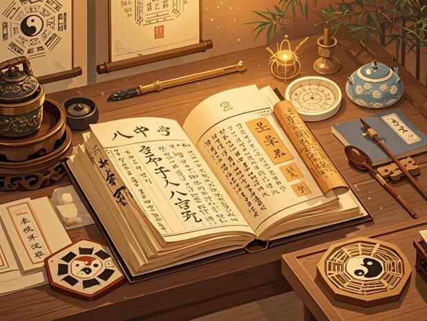 属牛人的创意与想法：如何激发属牛人的创意潜力