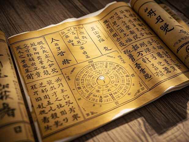 2024年属马人的幸运数字：有什么特别的含义？