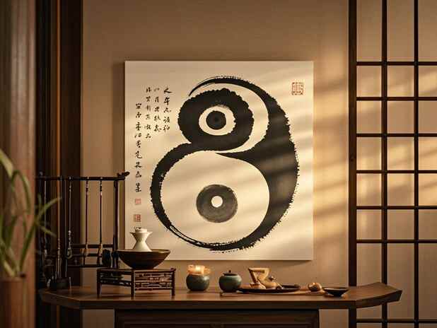 属猪人的情感建议：如何避免感情中的误区？