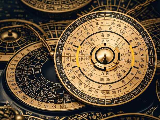 属蛇人的运势分析：2024年属蛇人的运势如何？