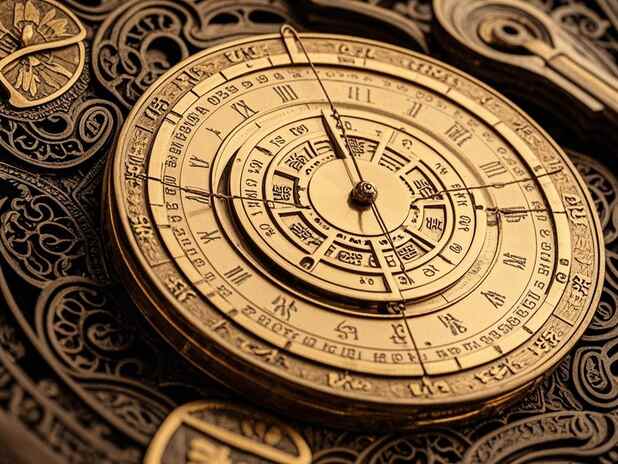属兔生肖的幸运数字：属兔的人有哪些幸运数字？