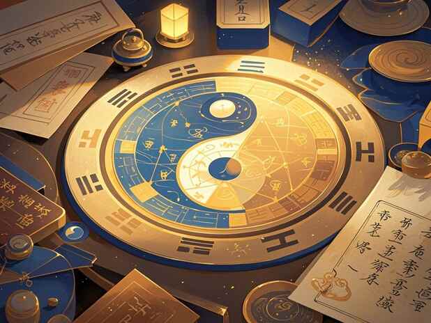兔子的象征意义：兔子代表着怎样的寓意和象征？