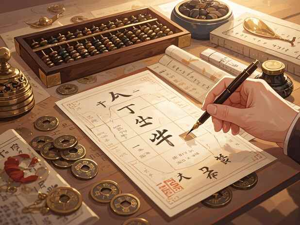 羊年对属羊人的影响：这一年将带来哪些改变
