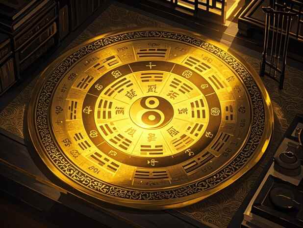属狗与属猴的运势关系：是否会互相影响？