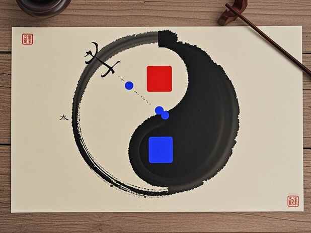 生肖鸡在风水中的影响：如何利用风水改善运势？