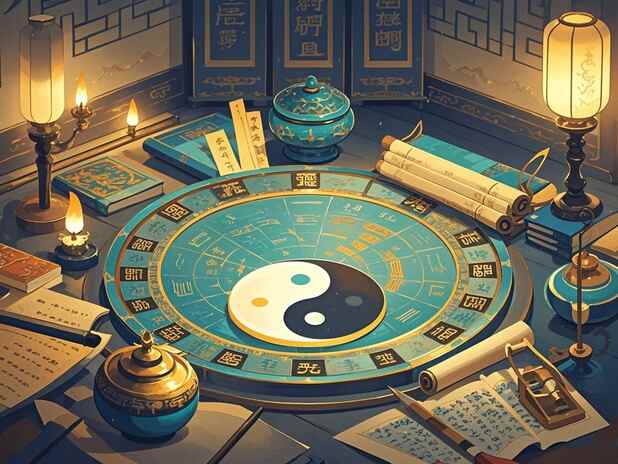 属兔人的内心世界是什么样的：属兔人内心有什么隐秘