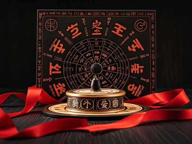 属龙的心理特征：属龙的人心理特征有什么不同？