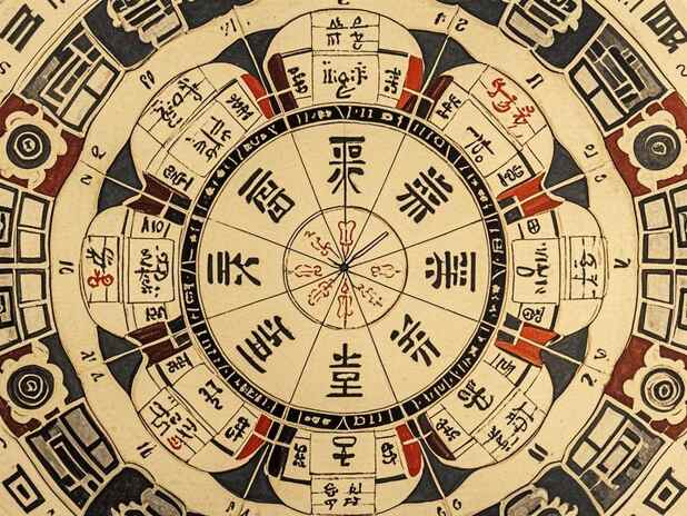 属马人的性格特点与运势：性格如何影响运势？