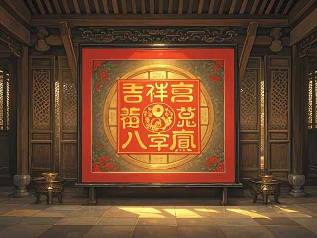鼠年风水布局：属鼠的人在家里应如何布局才能旺运？
