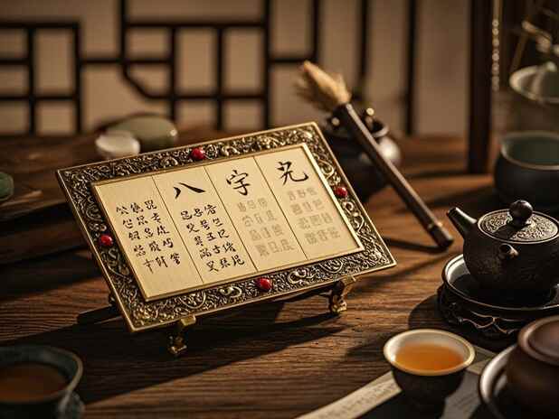 属狗生肖的社群文化：他们在社群中占据什么位置