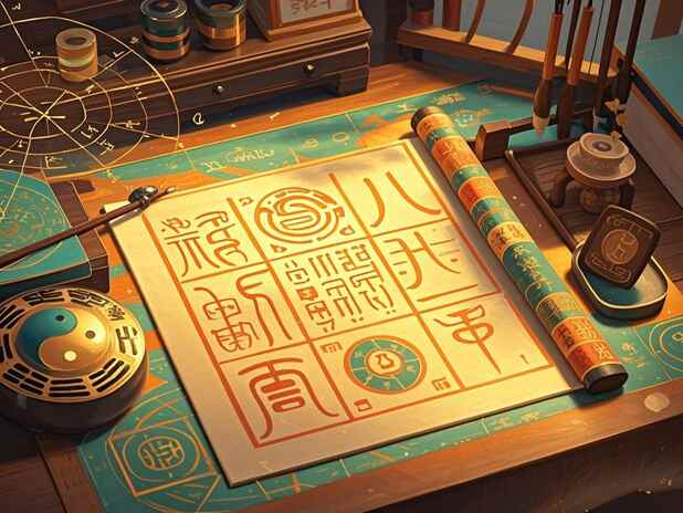 属猪人对未来的展望：如何设定目标