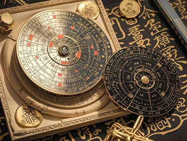 家庭规划：属羊人今年适合生孩子吗