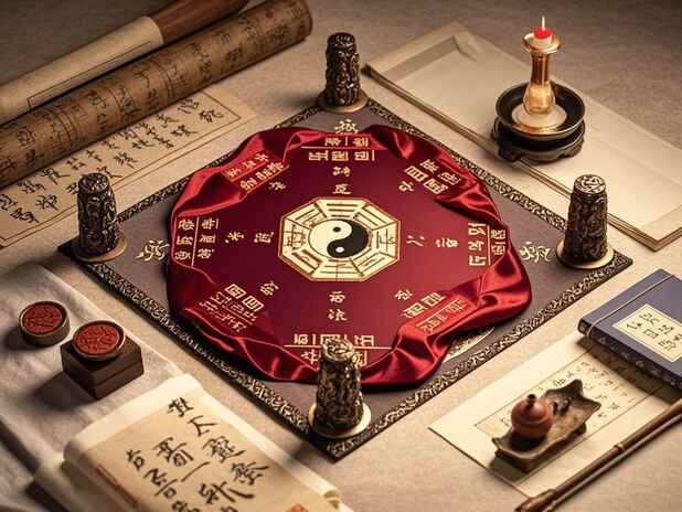 生肖运势影响：如何利用生肖运势来规划未来？