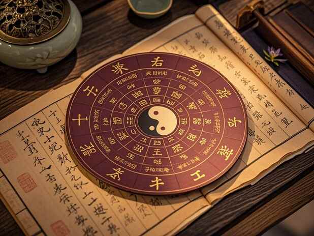 属蛇人性格分析：性格对运势有何影响？