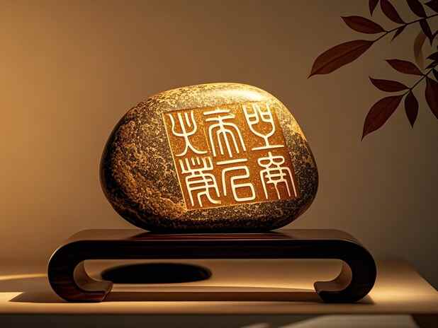 属马运势与小人：小人会影响到你吗？