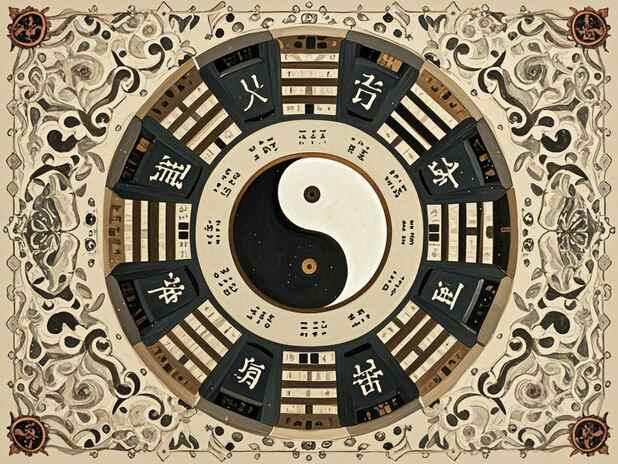 属狗人在事业上的机遇：有哪些行业适合他们？