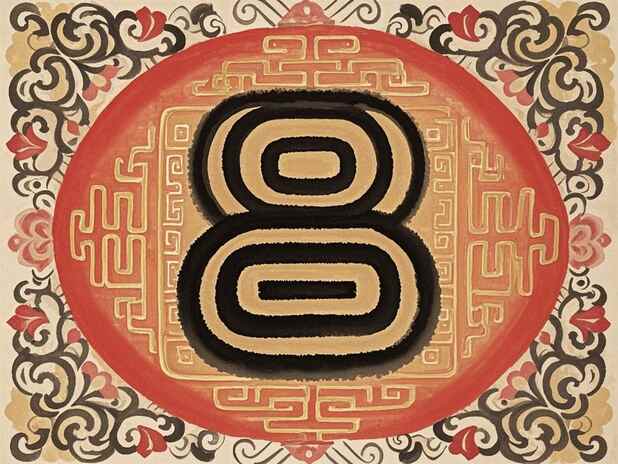 属蛇人与属兔人的相处方式：属蛇人和属兔人怎么相处